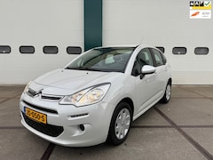 Citroën C3 Origin - 1.2 PureTech Tendance Origin.109.000 Km