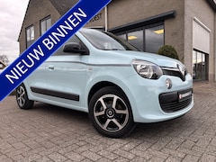 Renault Twingo - 1.0 SCe Limited Airco / Cruise control / Audio