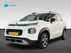 Citroën C3 Aircross - 1.2 PureTech 110pk Feel \ NAVIGATIE