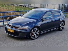 Volkswagen Golf - 2.0 TSI GTI (Origineel NL!)