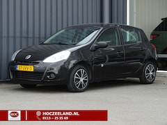 Renault Clio - 1.2 Special Line 5-Deurs | Airco | Navi