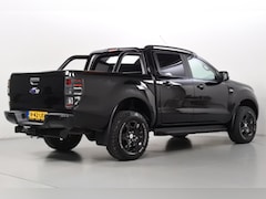 Ford Ranger - 3.2 TDCi Automaat Limited Black Edition