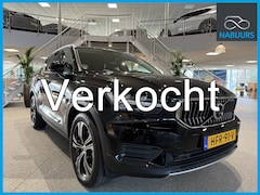 Volvo XC40 - 1.5 T4 Recharge Inscription Exp. Adaptive, 360cam