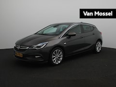 Opel Astra - 1.4 Innovation | 150 PK | Cruise Control |