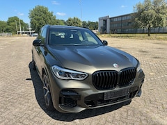 BMW X5 - 45e xDrive High Executive