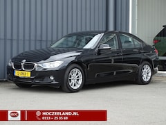 BMW 3-serie - 320i High Executive Automaat | Navi | Bluetooth