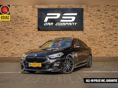 BMW 2-serie Gran Coupé - 218i Executive M-Sport, NAP, Pano