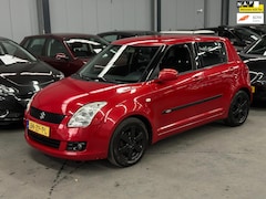 Suzuki Swift - 1.3 Shogun Nieuwe APK NAP