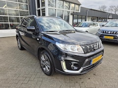 Suzuki Vitara - 1.4 Boosterjet Select / 12 mnd garantie