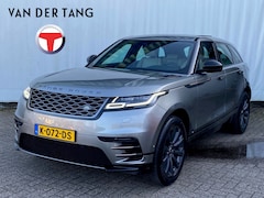 Land Rover Range Rover Velar - 2.0 I4 Turbo AWD R-Dynamic S Pano /trkhk