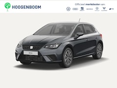 Seat Ibiza - 1.0 EcoTSI Style