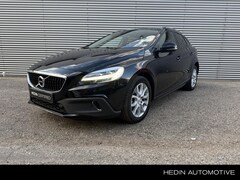 Volvo V40 Cross Country - T3 Polar+ Luxury |