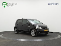 Seat Mii Electric - electric Plus | Navigatie by App | Airco | Parkeersensoren |