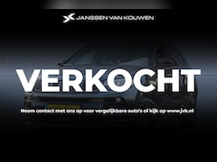 Jeep Compass - 4xe 240 Plug-in Hybrid S / Navigatie / Camera / Stoel-stuurverwarming / 19'' velgen