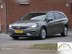 Opel Astra Sports Tourer - 1.2 Blitz Elegance, NAP, Garantie