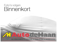 Volvo V60 - kombi V 60 T6 AWD 326pk Pano/20"/B&W/Heico-uitlaat/Leer/Vol