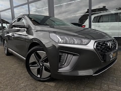 Hyundai IONIQ - 1.6 GDi PHEV Comfort