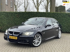 BMW 3-serie - 320si |1OF2600| Youngtimer|