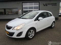 Opel Corsa - 1.2-16V Berlin