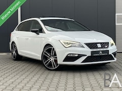 Seat Leon ST - 2.0 TSI CUPRA 300|virtual|pano|Beats|keyless