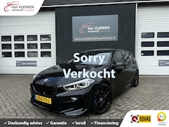 BMW 1-serie - M135i xDrive SCHUIFDAK