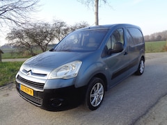 Citroën Berlingo - 1.6 HDI 500 Comfort