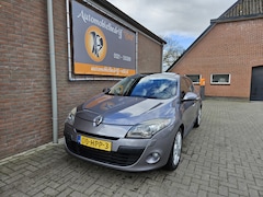 Renault Mégane - 2.0 TCe Dynamique