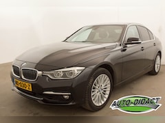 BMW 3-serie - 318i High Automaat Executive