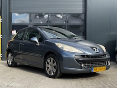 Peugeot 207 - 1.6 | Airco | Trekhaak