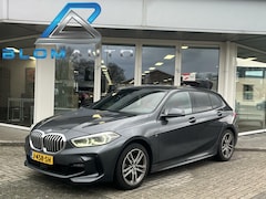 BMW 1-serie - 118i M Sport High Executive