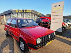 Volkswagen Golf - 1.3 INCL NWE APK//NWE BANDEN