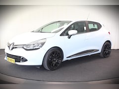 Renault Clio - Energy TCe 90pk ECO2 Expression