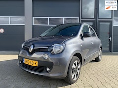 Renault Twingo - 1.0 SCe Limited | Airco | Bluetooth | PDC