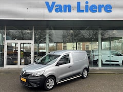 Renault Express - Van 1.5 Blue dCi 75pk Comfort + Rijklaar incl. garantie