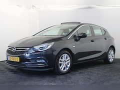 Opel Astra - 1.0 Edition |Pano|Navi|