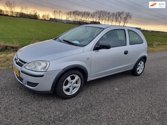 Opel Corsa - 1.4-16V Comfort