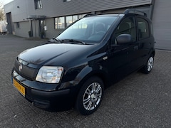 Fiat Panda - 1.2 Classic