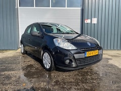 Renault Clio - 1.2 TCe Special Line | eerste eigenaar