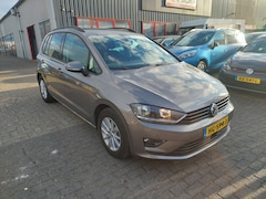 Volkswagen Golf Sportsvan - 1.2 TSI Highline