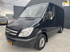 Mercedes-Benz Sprinter - 315 2.2 CDI 325 HD Automaat super nette auto