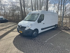 Renault Master - T35 2.3 dCi L3H2 Energy DEFECT Euro 6