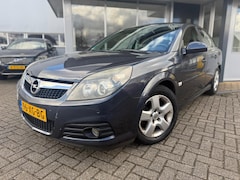 Opel Vectra GTS - 2.2-16V Temptation | 1 Eigenaar | Automaat | Xenon | PDC | LMV |