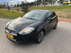 Fiat Bravo - 1.4 T-Jet Dynamic 1447.762KM NAP NWE APK