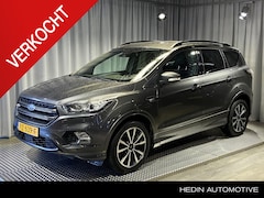 Ford Kuga - 1.5 EcoBoost ST Line Trekhaak