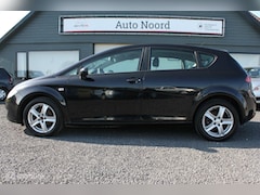 Seat Leon - 1.6 Sport