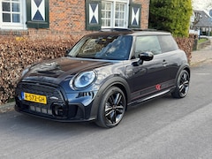 MINI Cooper S - 2.0 Rockingham GT Edition JCW | Orig NL | 1E EIG |