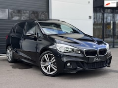 BMW 2-serie Active Tourer - 220i M-Sport pakket Pano|Automaat