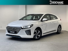 Hyundai IONIQ - 1.6 GDi Comfort | 1e-EIG. | CARPLAY | XENON | KEYLESS |