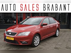 Seat Toledo - 1.2 TSI Businessline High