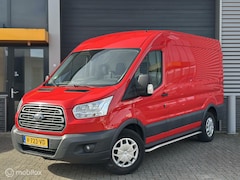 Ford Transit - 330 2.0 TDCI L2H2 Trend | Automaat |